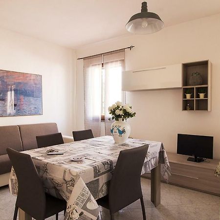 Casa Vacanza Valledoria 2 Eksteriør billede